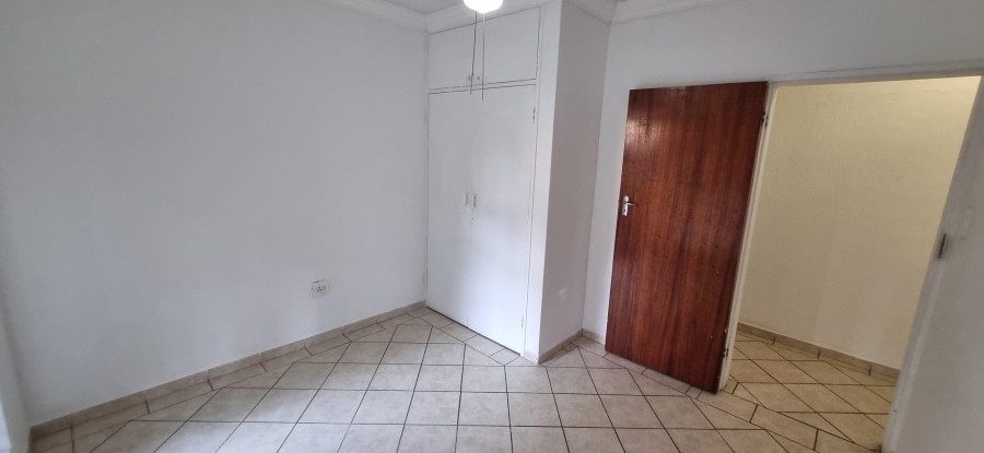 4 Bedroom Property for Sale in Elandsrand North West